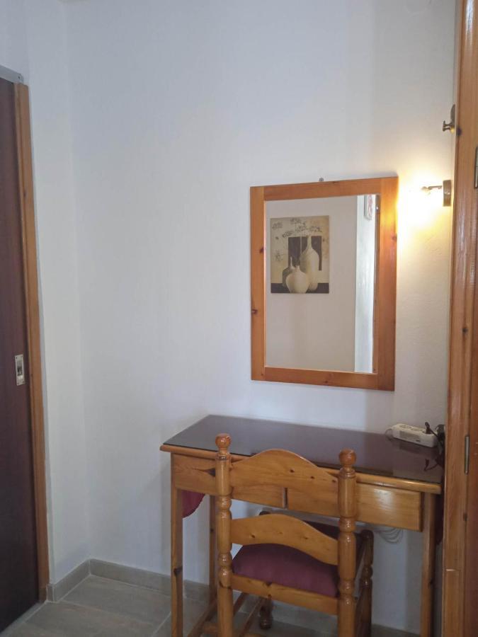 Villa Kaloudis Agios Georgios  Exterior foto